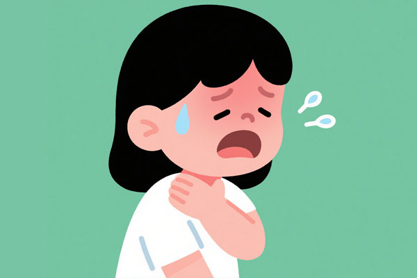 2003网站太阳集团-首页(接待您!)