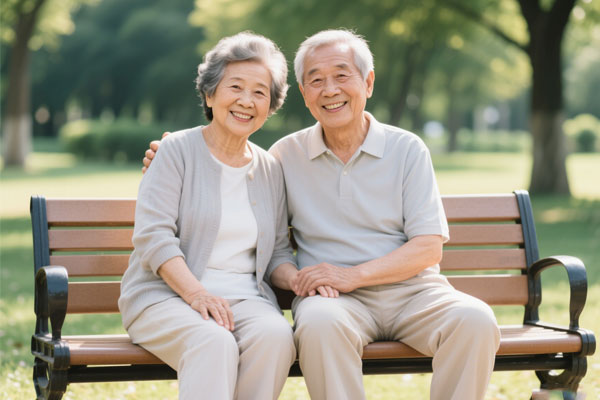 2003网站太阳集团-首页(接待您!)