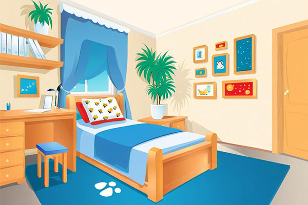 2003网站太阳集团-首页(接待您!)