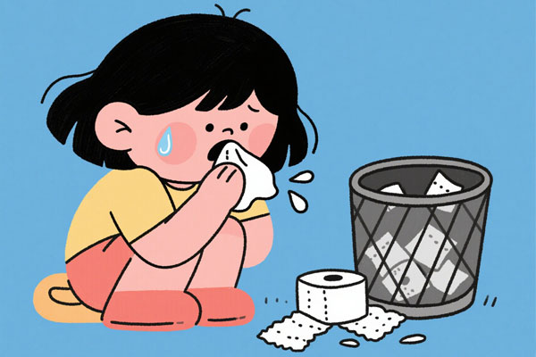 2003网站太阳集团-首页(接待您!)