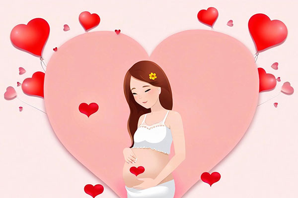 2003网站太阳集团-首页(接待您!)