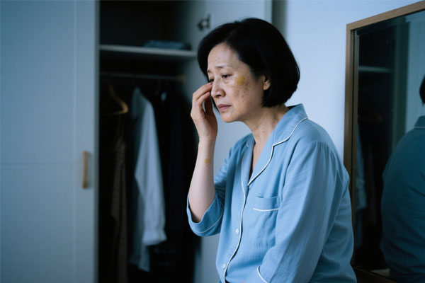 2003网站太阳集团-首页(接待您!)