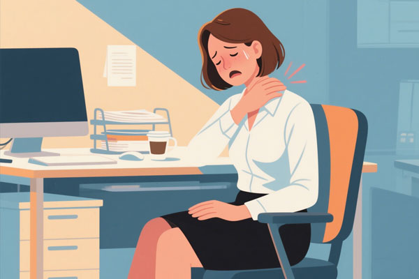 2003网站太阳集团-首页(接待您!)