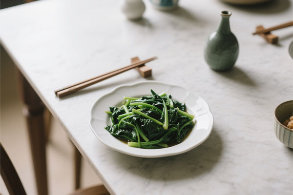 2003网站太阳集团-首页(接待您!)