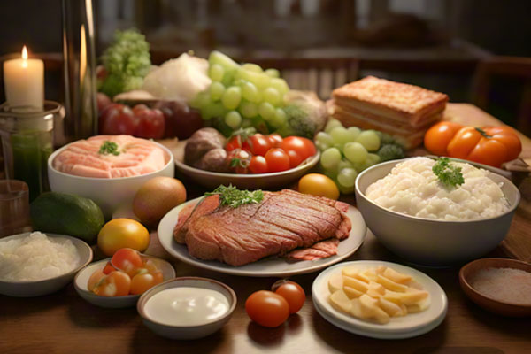 2003网站太阳集团-首页(接待您!)