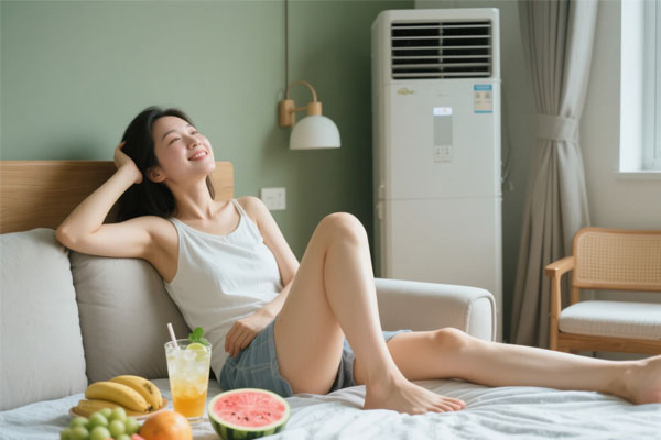 2003网站太阳集团-首页(接待您!)