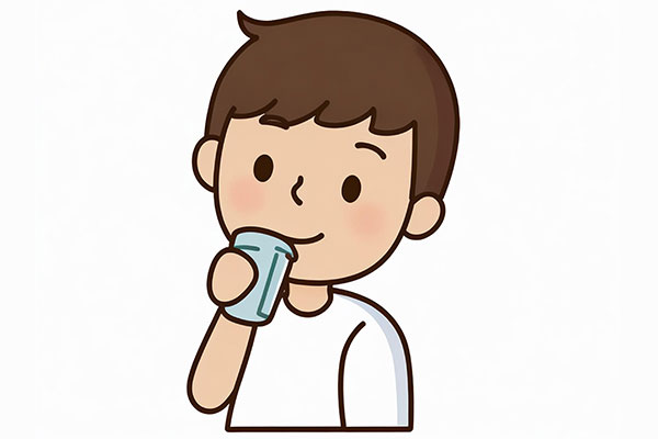 2003网站太阳集团-首页(接待您!)