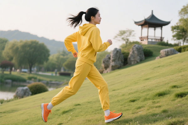 2003网站太阳集团-首页(接待您!)