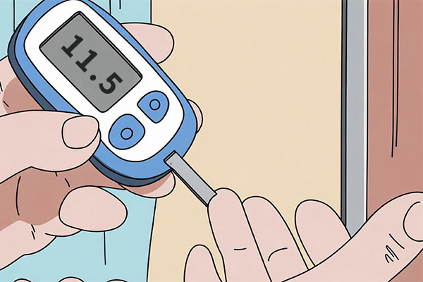 2003网站太阳集团-首页(接待您!)