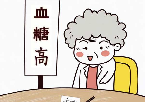 2003网站太阳集团-首页(接待您!)