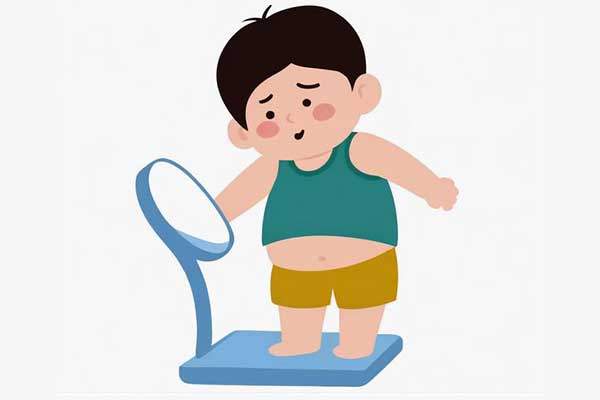 2003网站太阳集团-首页(接待您!)