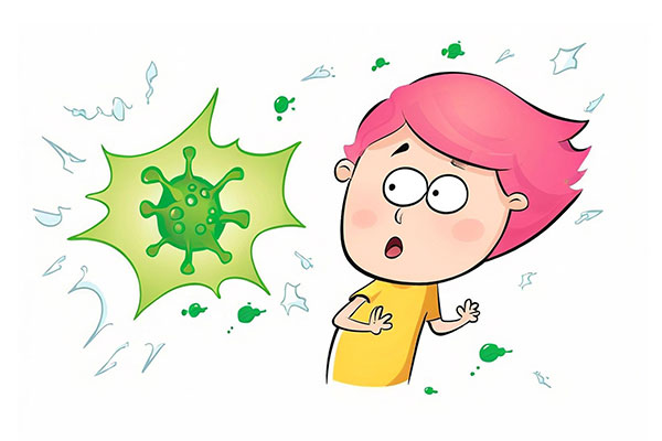 2003网站太阳集团-首页(接待您!)