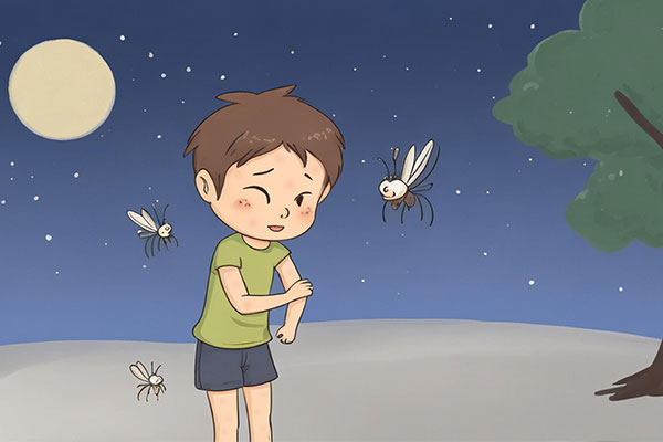 2003网站太阳集团-首页(接待您!)