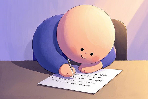 2003网站太阳集团-首页(接待您!)