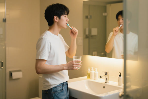 2003网站太阳集团-首页(接待您!)