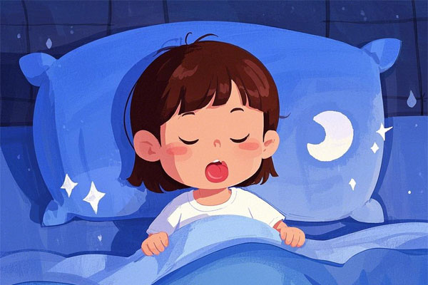 2003网站太阳集团-首页(接待您!)