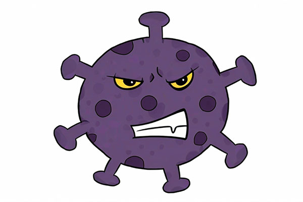 2003网站太阳集团-首页(接待您!)