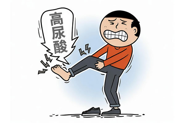 2003网站太阳集团-首页(接待您!)