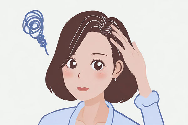 2003网站太阳集团-首页(接待您!)