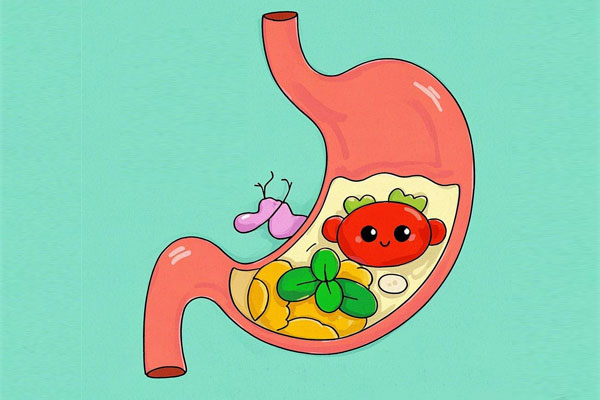 2003网站太阳集团-首页(接待您!)