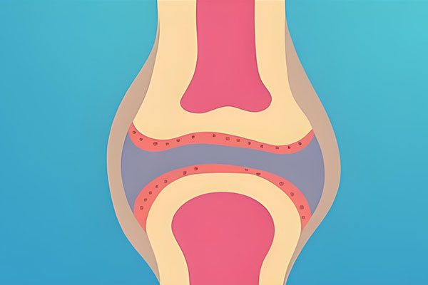 2003网站太阳集团-首页(接待您!)