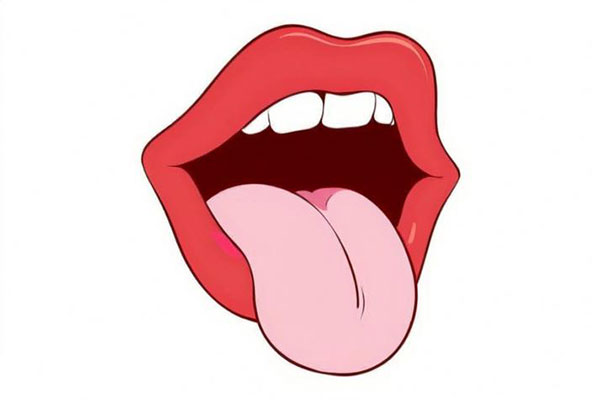 2003网站太阳集团-首页(接待您!)