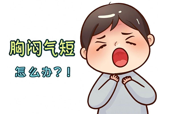 2003网站太阳集团-首页(接待您!)