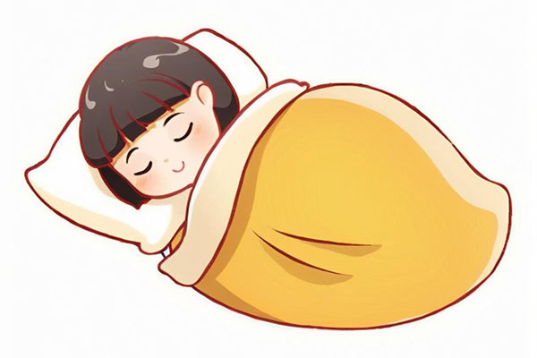 2003网站太阳集团-首页(接待您!)