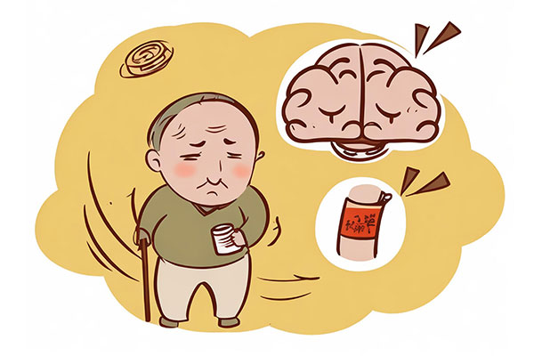 2003网站太阳集团-首页(接待您!)