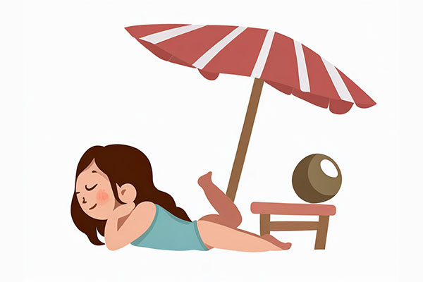 2003网站太阳集团-首页(接待您!)