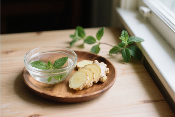 2003网站太阳集团-首页(接待您!)