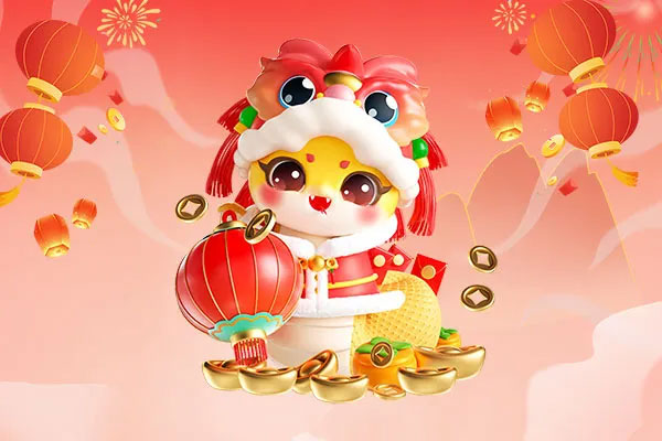 蛇类药材,蕲蛇,蛇床子,白花蛇舌草