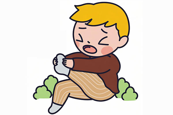 2003网站太阳集团-首页(接待您!)