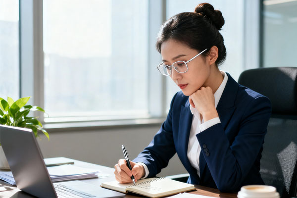 2003网站太阳集团,逐日一文