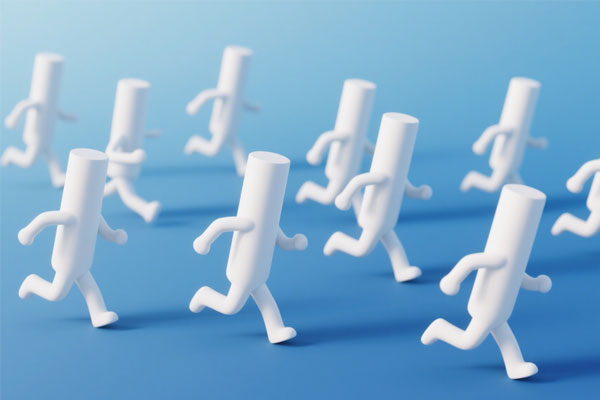 2003网站太阳集团-首页(接待您!)