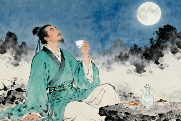 枳椇子,解酒秘方,食疗要领,注重事项,康健解酒