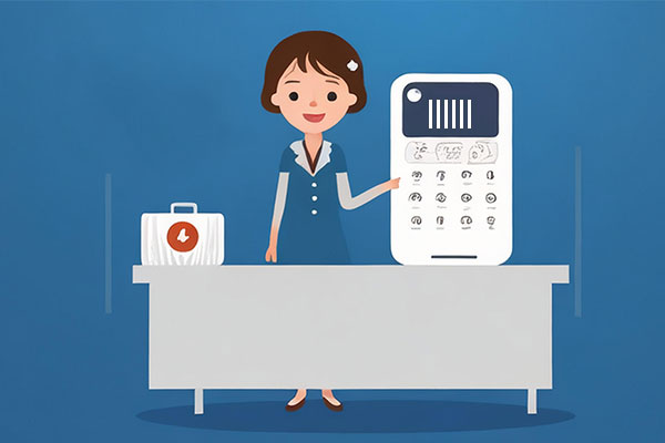 94a3c82ef6e8cb18ac7d3284b367ca70