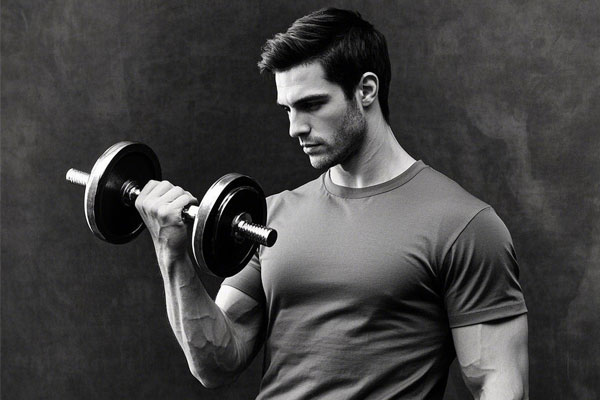 2003网站太阳集团-首页(接待您!)