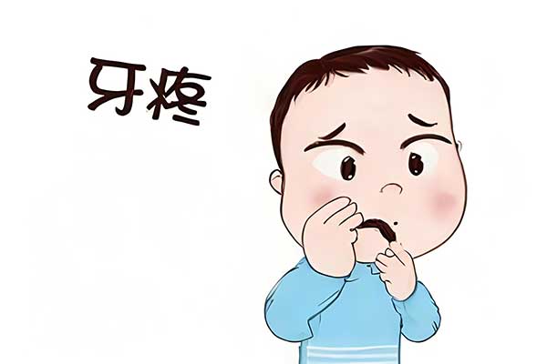 2003网站太阳集团-首页(接待您!)