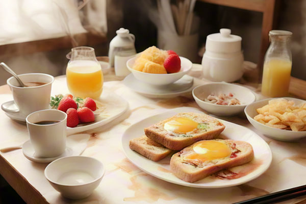 2003网站太阳集团-首页(接待您!)